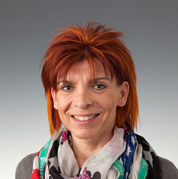 Beatrix Voppichler