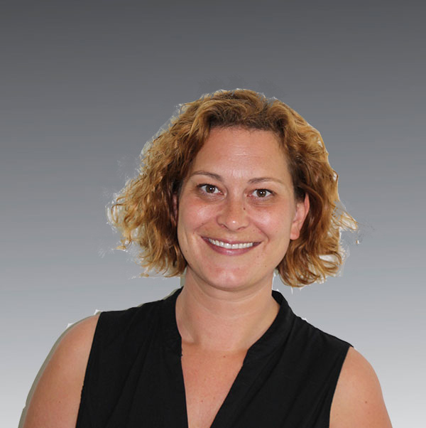 Katrin Perner