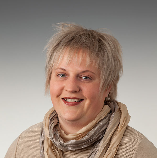 Verena Wimmer