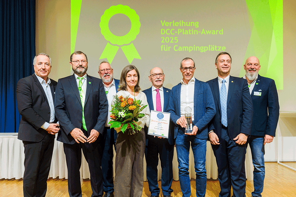 Natürlich Hell Preisträger Europapreis Platin 2025